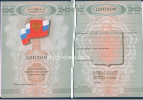  в Коврове